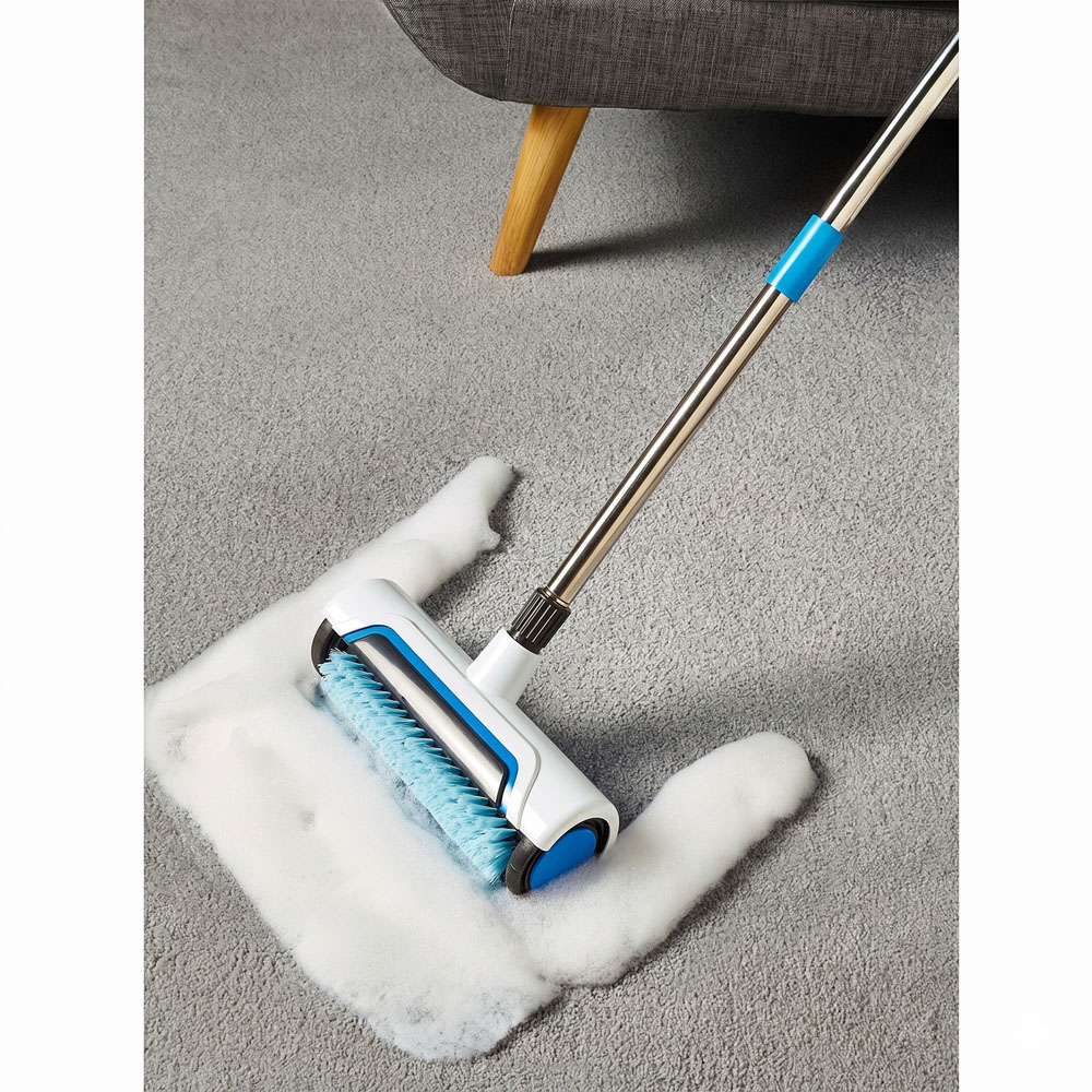 Avilo Rug Refresher Image 2