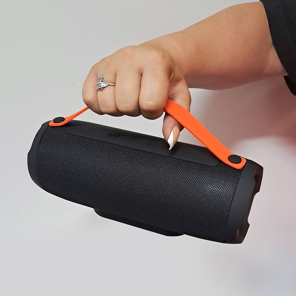 Red5 Wireless Boom Speaker Image 2