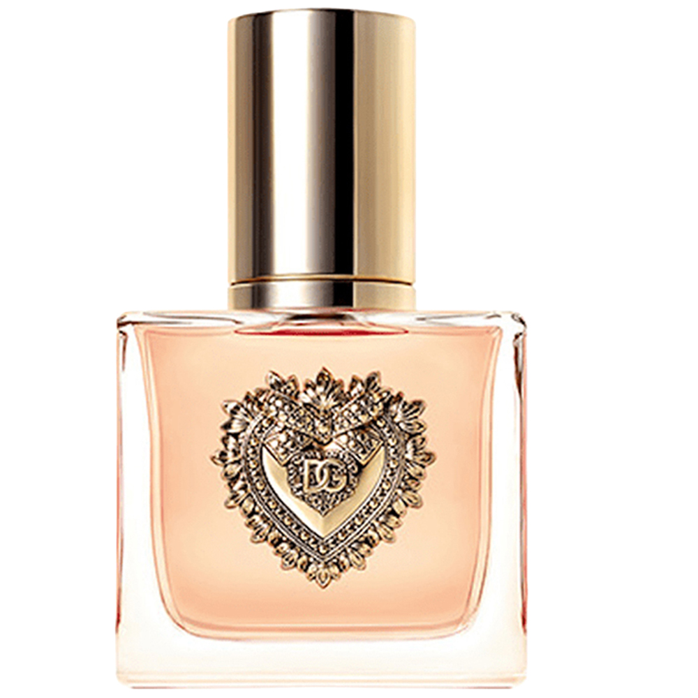 Dolce & Gabbana Devotion Women Eau De Parfum Spray 30ml  Image 1