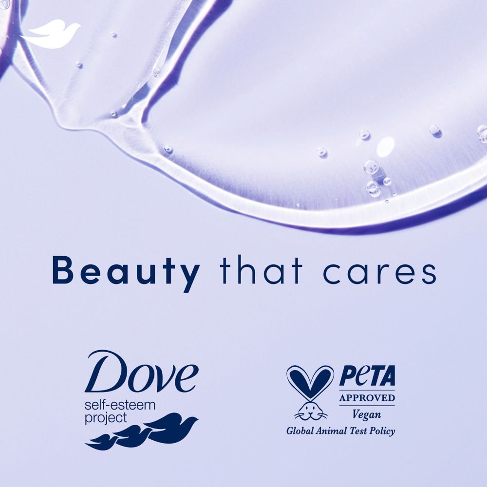 Dove Women Invisible Dry Anti-Perspirant Deo Stick 50ml 24 Pack Image 6