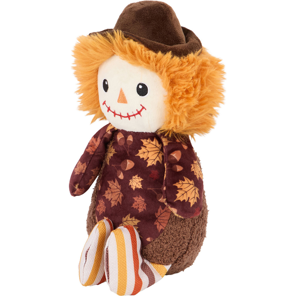 Farmers Friends Soft Plush Dog Toy Image 7
