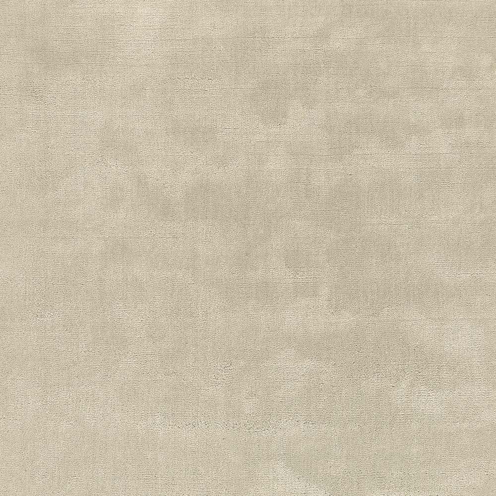 Rug Guru Hush Pebble Rug 120 x 170cm Image 4
