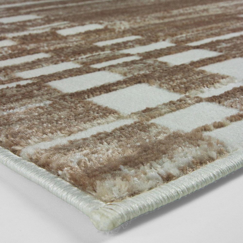 Arthouse Muse Abstract Natural Rug 120 x 170cm Image 4