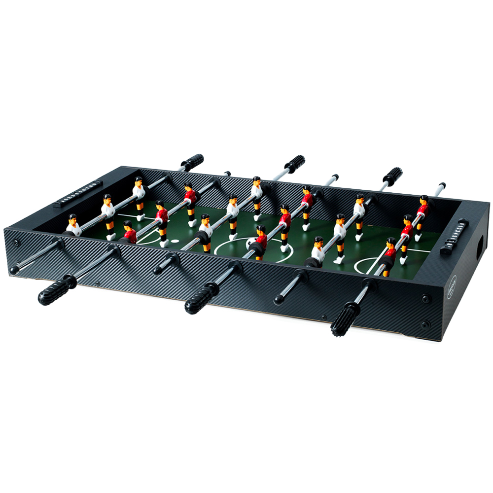 Gamesson Striker II 3ft Tabletop Football Game Image 1