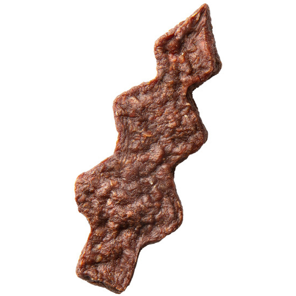 Pedigree Ranchos Meaty Christmas Tree Dog Treats 52g Image 2