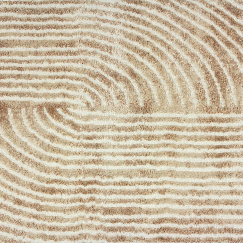 Arthouse Muse Zen Natural Runner 60 x 230cm Image 4