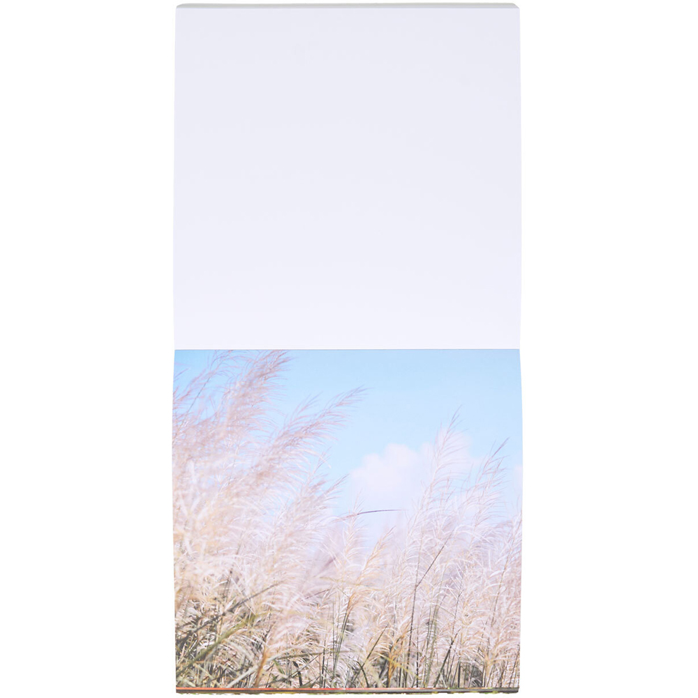 Photo Print Paper Pad Image 3