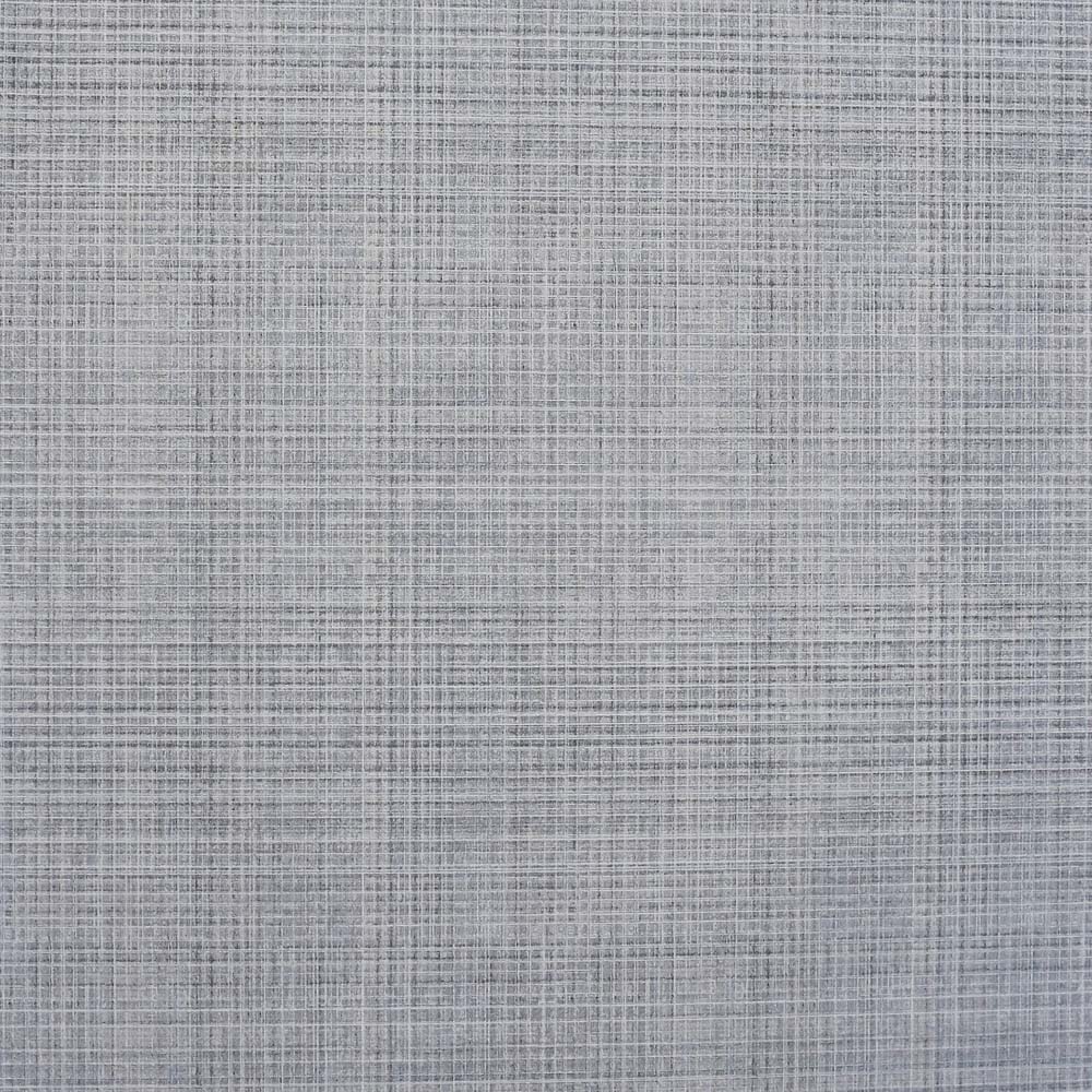 Arthouse Country Tweed Grey Wallpaper Image 1