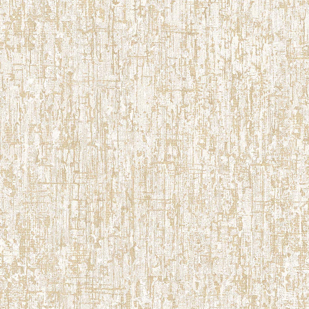 Design ID Concrete Beige Wallpaper Image 1