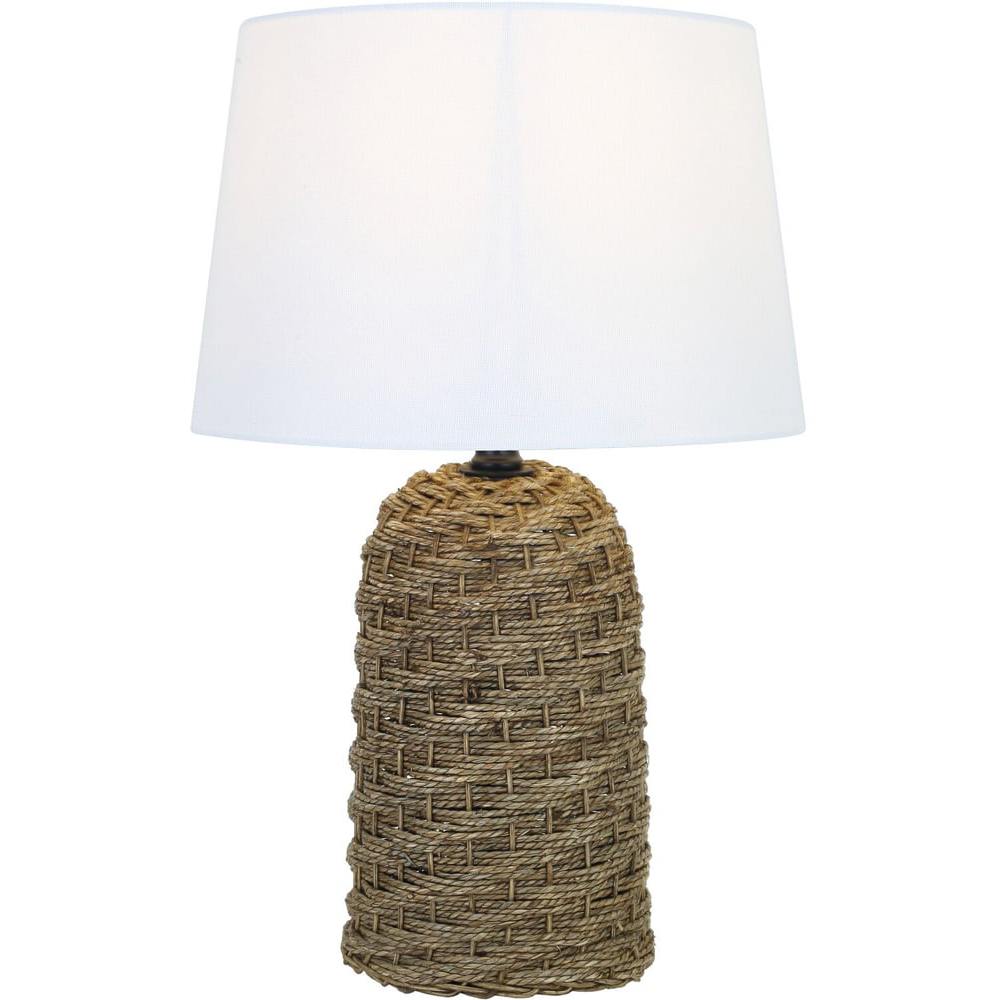 Byron Table Lamp Image 1