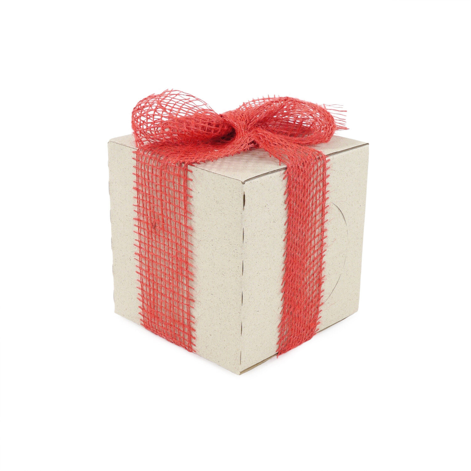 Rosewood Selection Gift Box for Small Animals Image 1