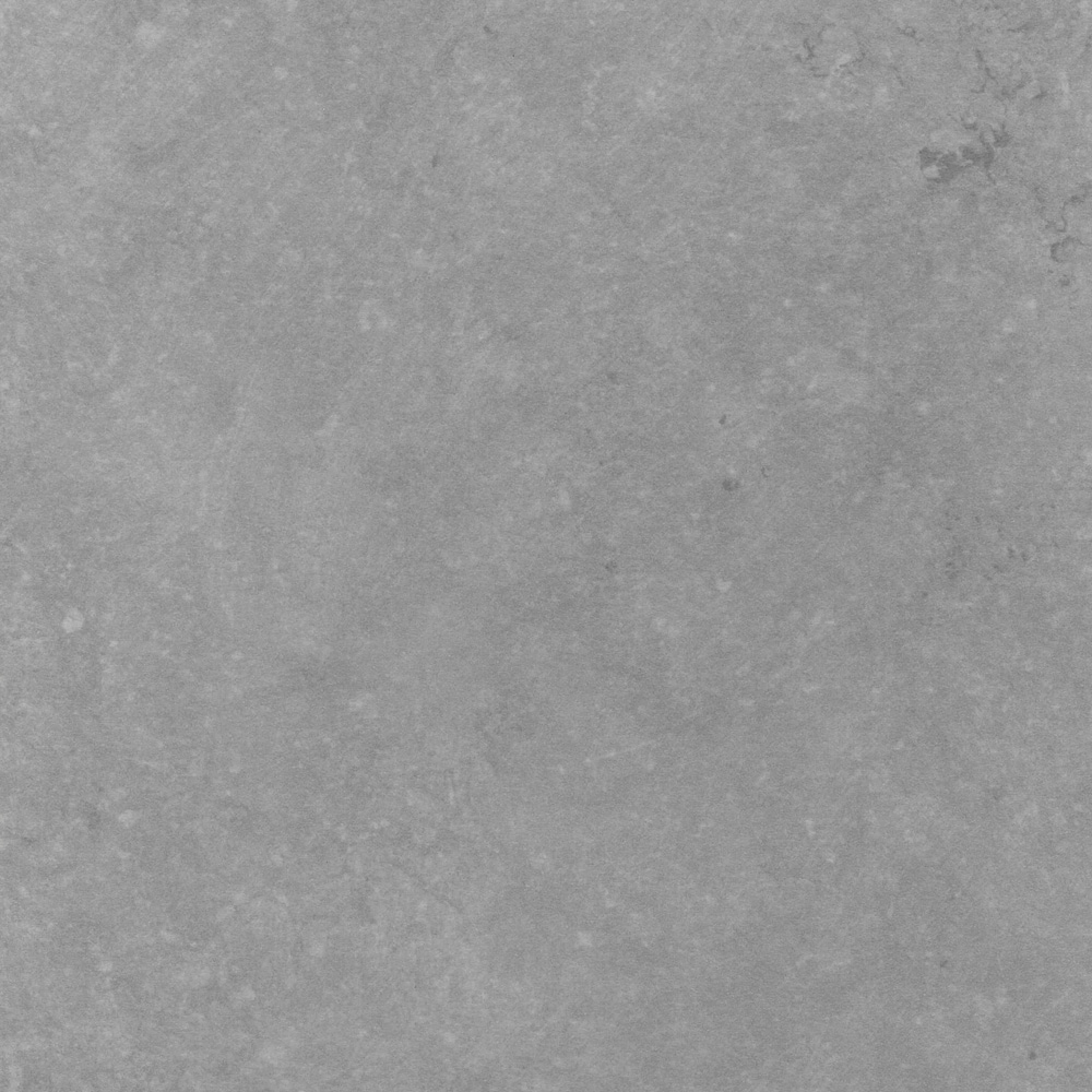 wilko Tectonica Laminate Upstand Image 1