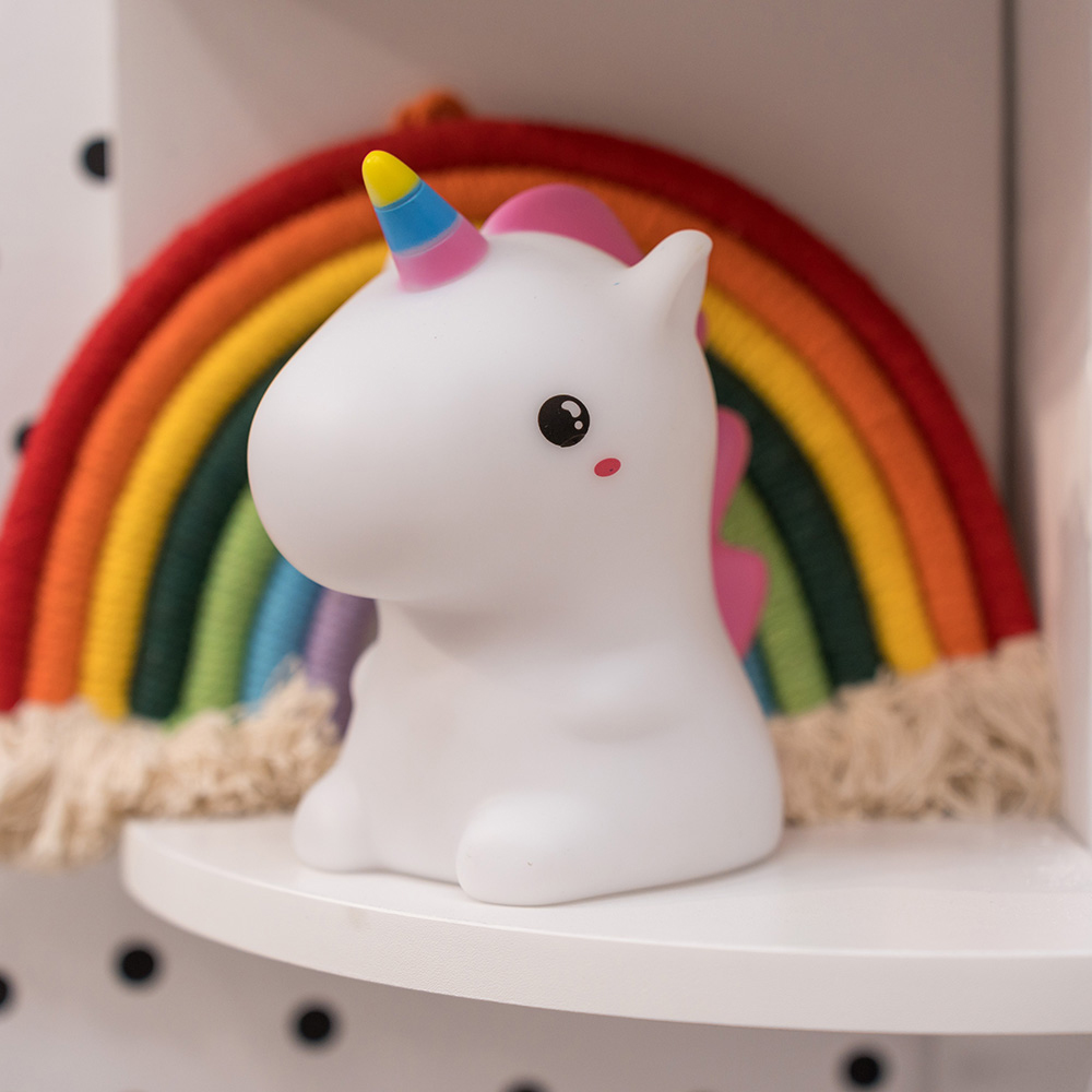 Wilko night light discount