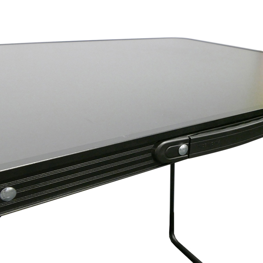 Lifestyle Navarra Palma Folding Table Image 3