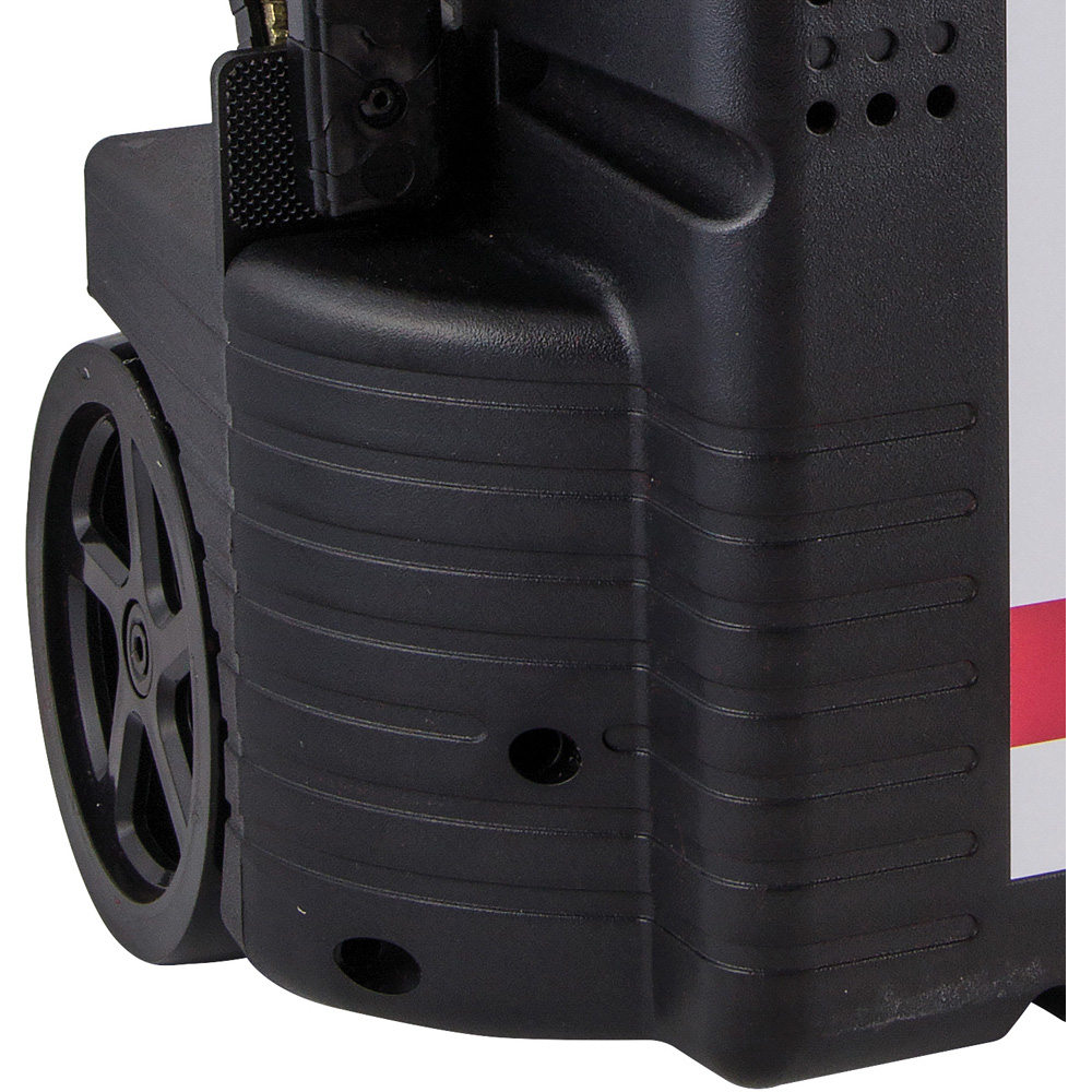 SIP 6400 12V and 24V Pro Booster Image 5