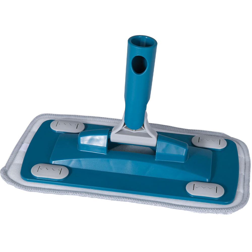 Flat Mop Head Image