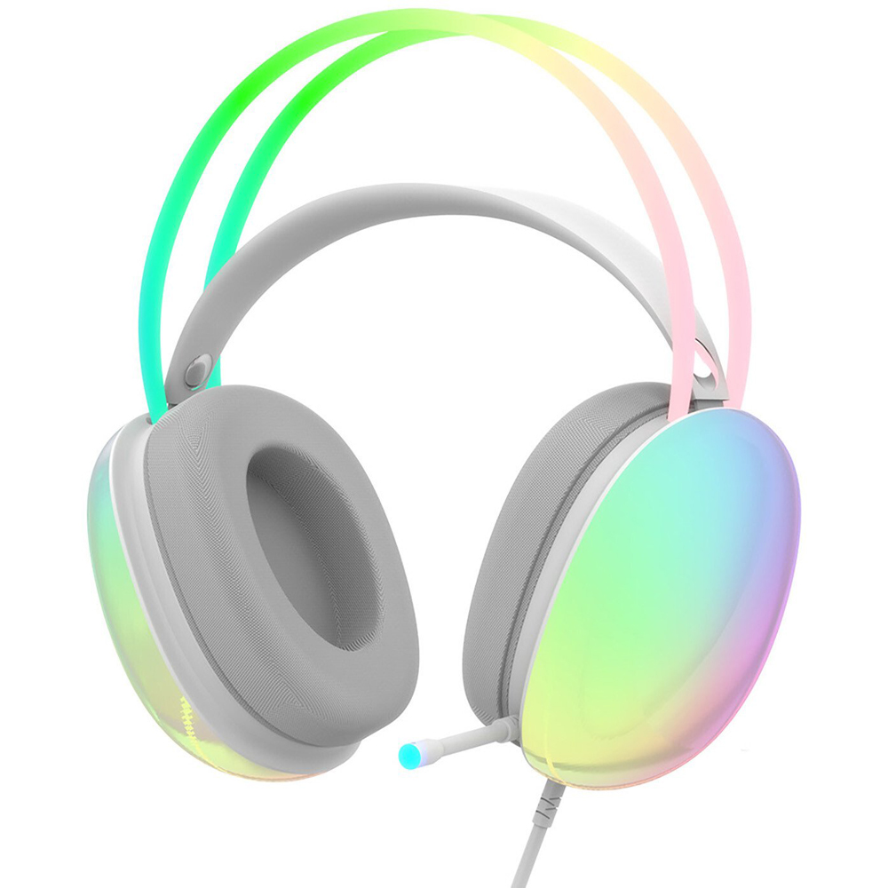 Sensei Gaming Headset Image 1