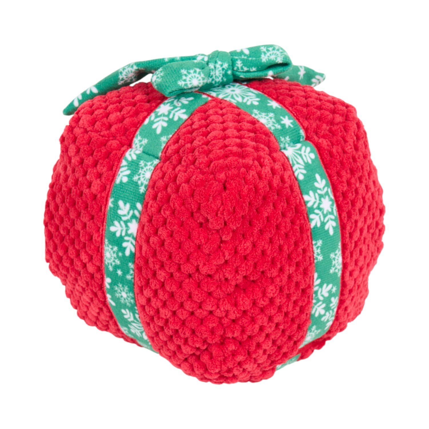 Present Pet Treat Dispenser Image 4
