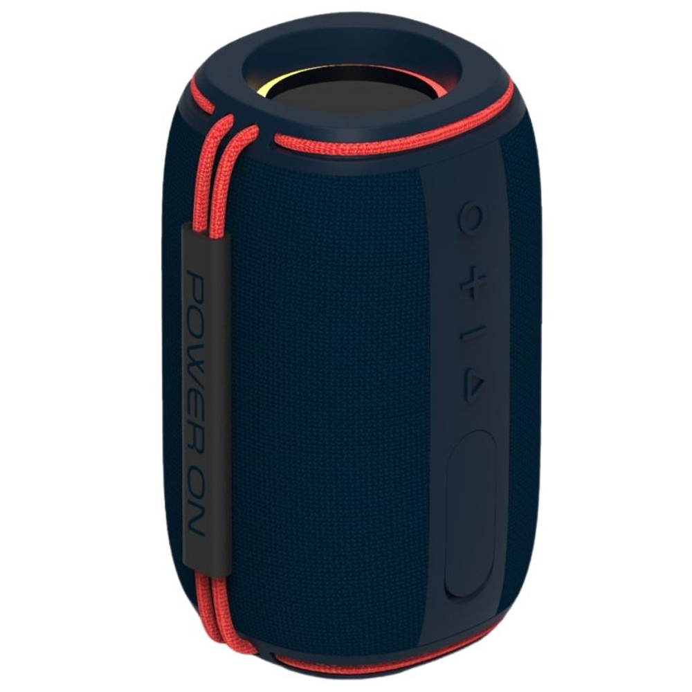 Oracle Red Bull Racing Portable 440 Party Speaker 10W Image 4