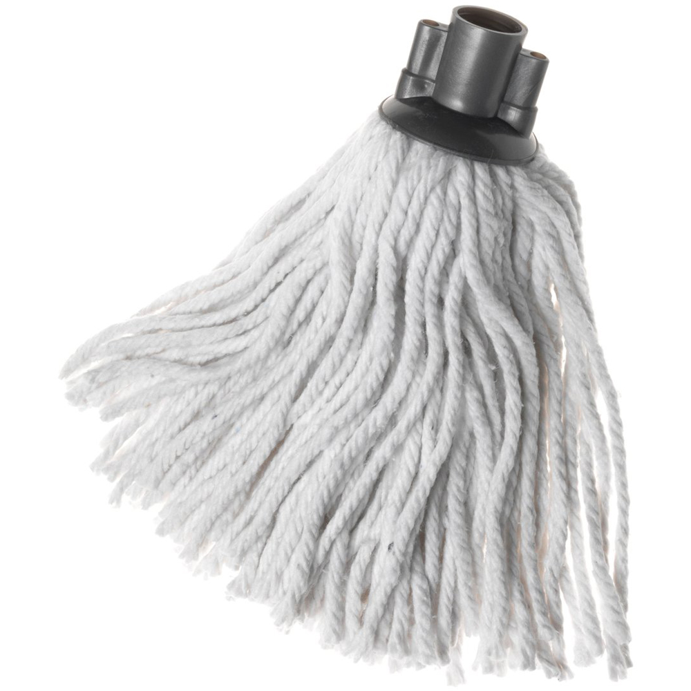 Addis Cotton Mop Refill Image