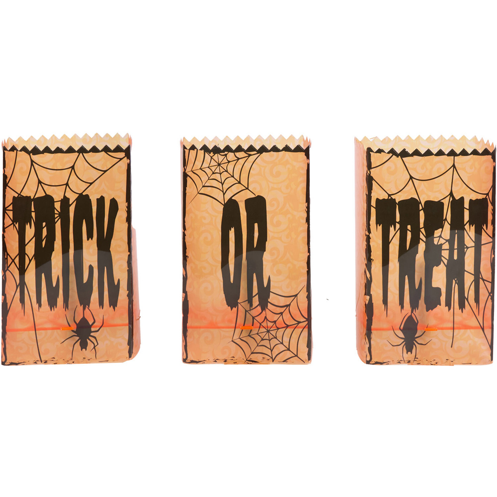 Trick or Treat Stake Light Image 6