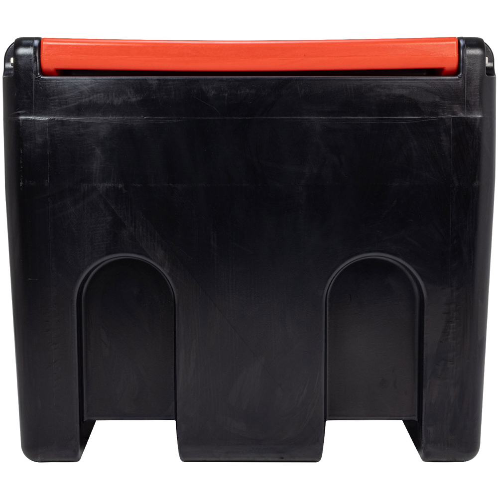 SIP Portable Diesel Tank with High-Flow Transfer Pump 12V 430L Image 7