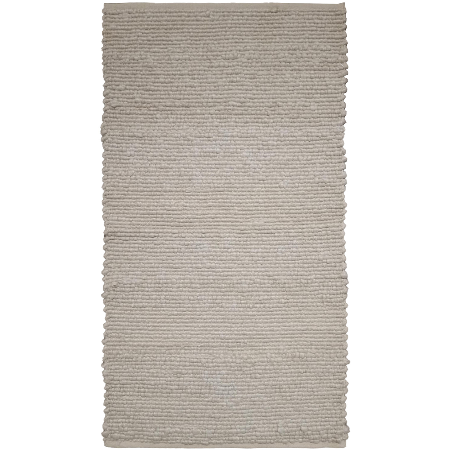 Bubble Runner Natural Image 1