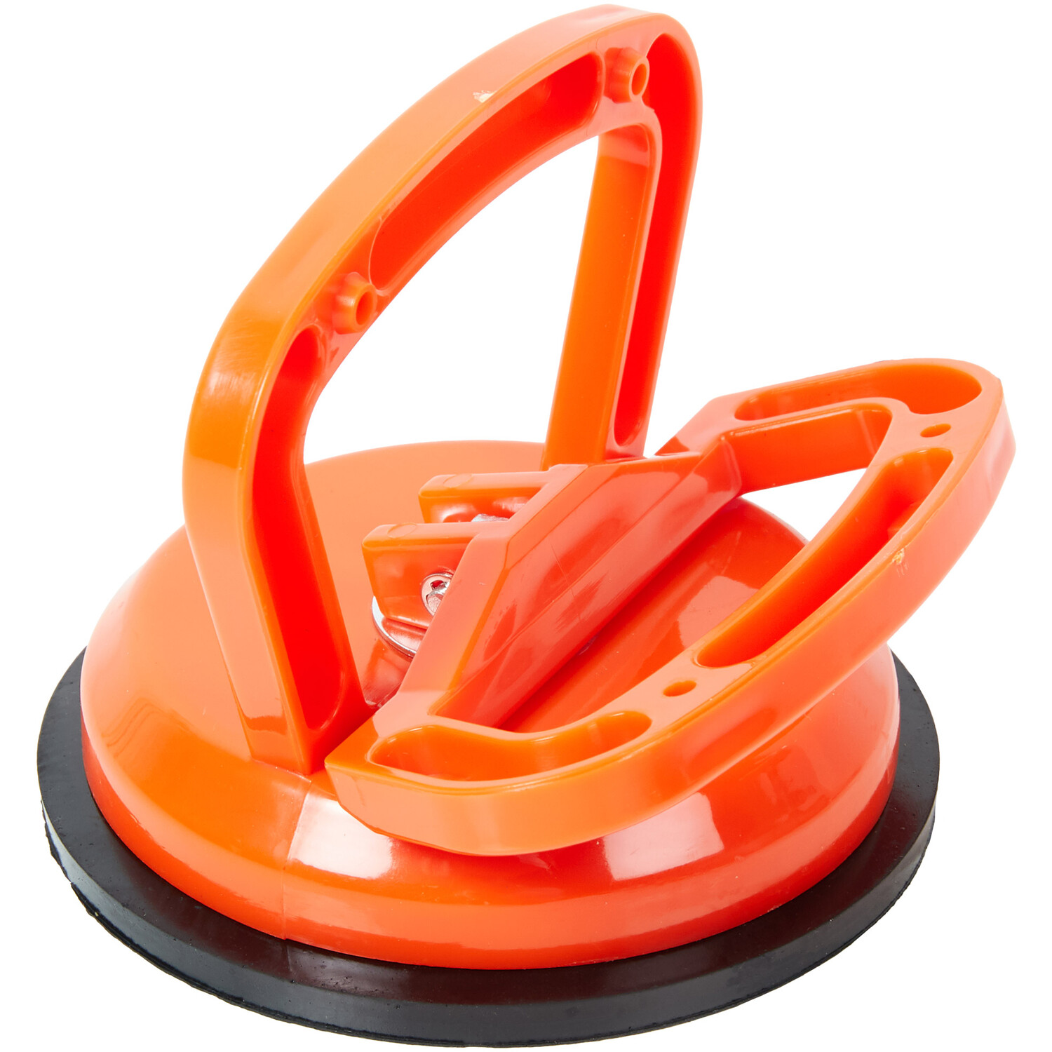 Carkit Dent Puller Image 1