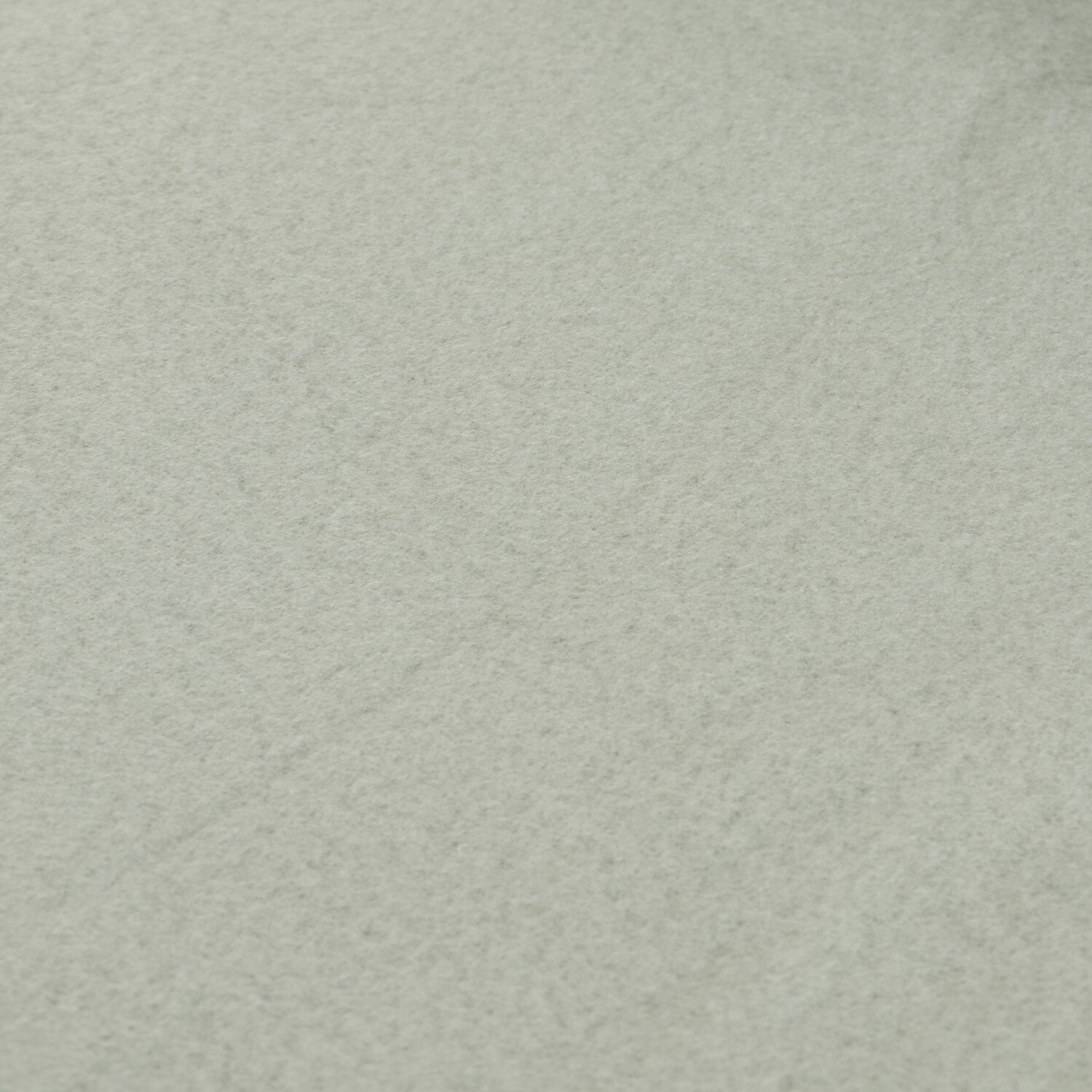 Essential Soft Fleece Throw Sage Image 4