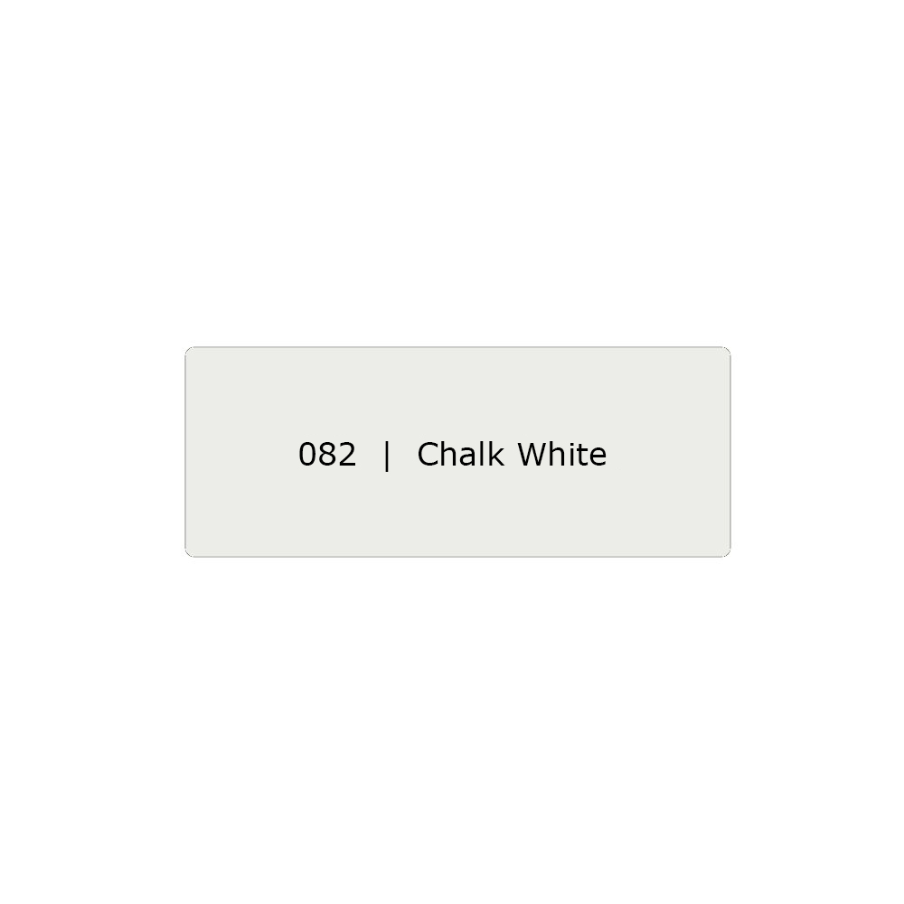 Wilko Quick Dry Chalk White Furniture Paint 250ml Image 5