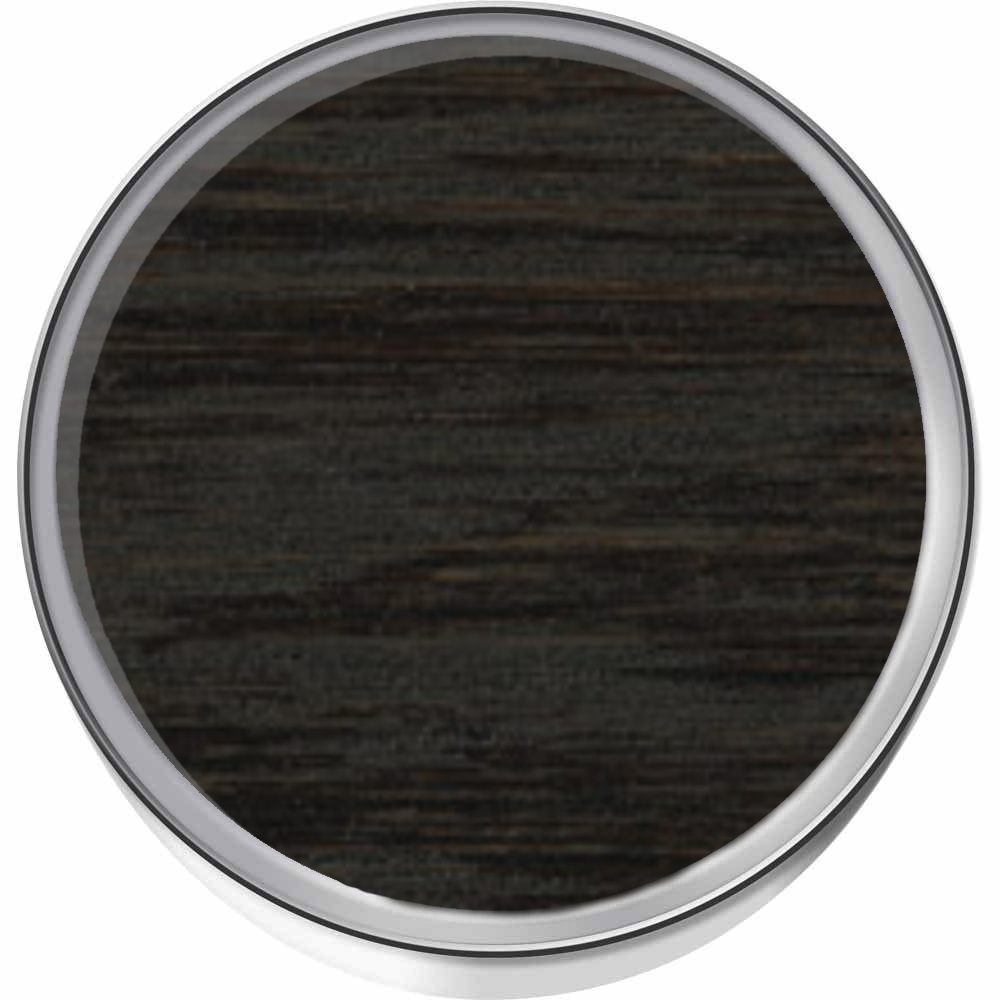 Sadolin Classic Ebony All Purpose Matt Finish Woodstain 1L Image 3