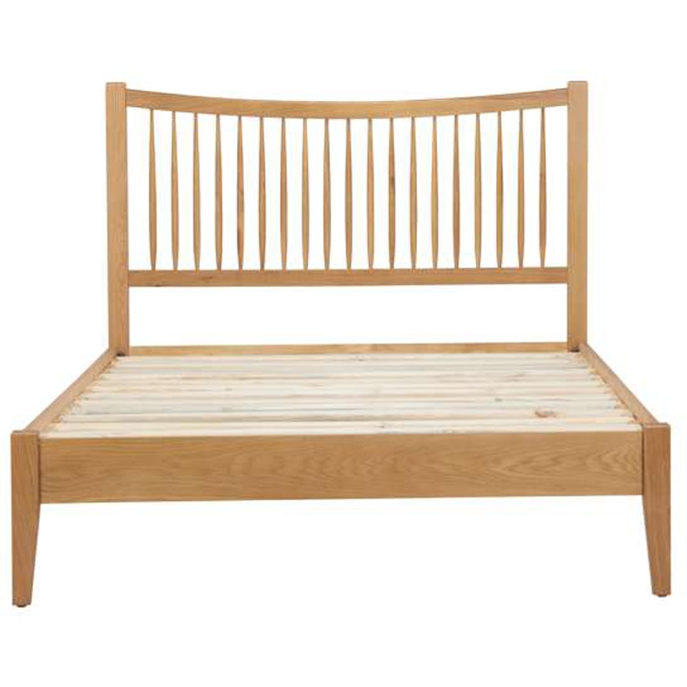 Birlea Berwick King Size Bed Image 5