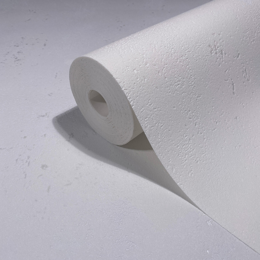 Galerie Industrial Effects White Wallpaper Image 2