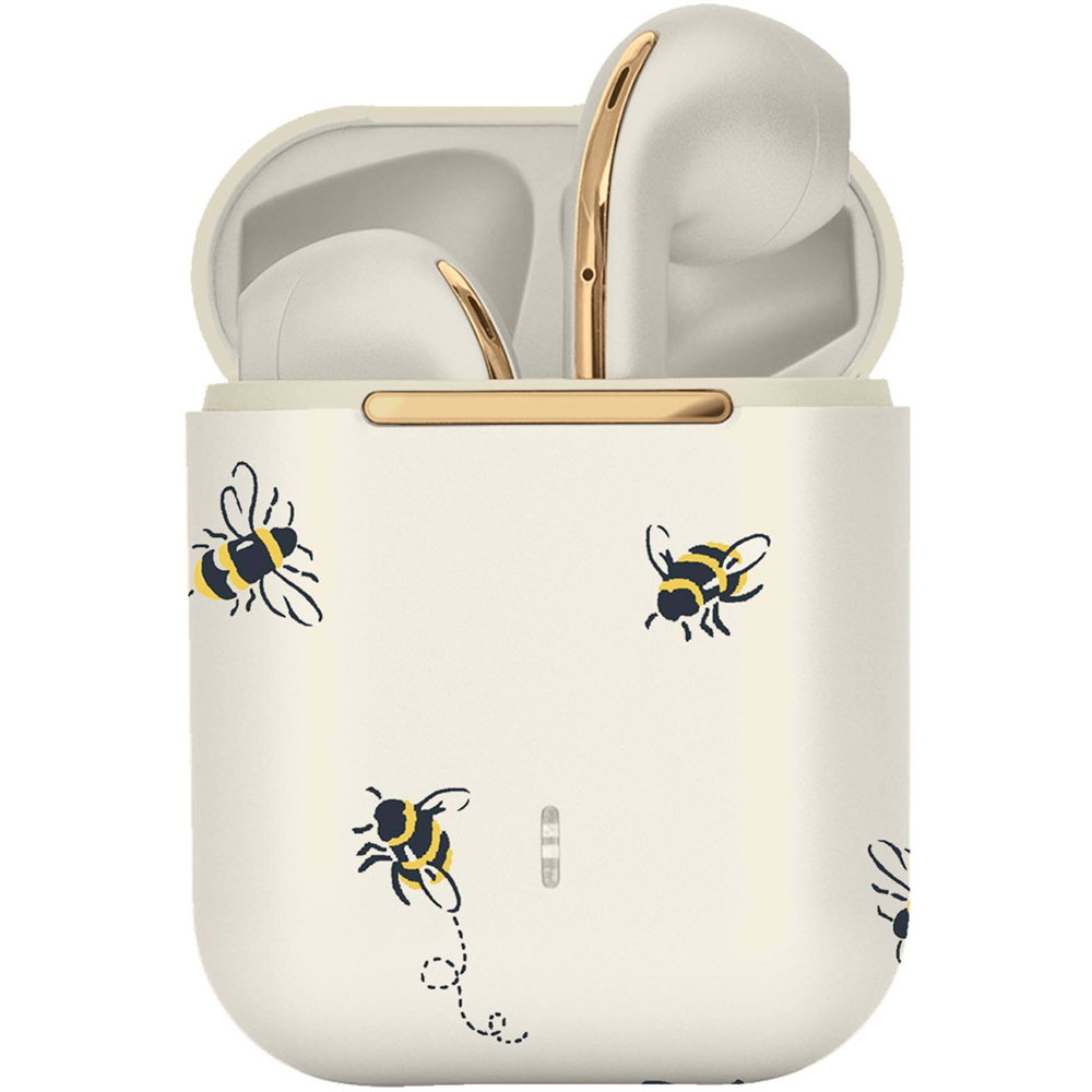 VQ Bee True Wireless Stereo Earbuds Image 1