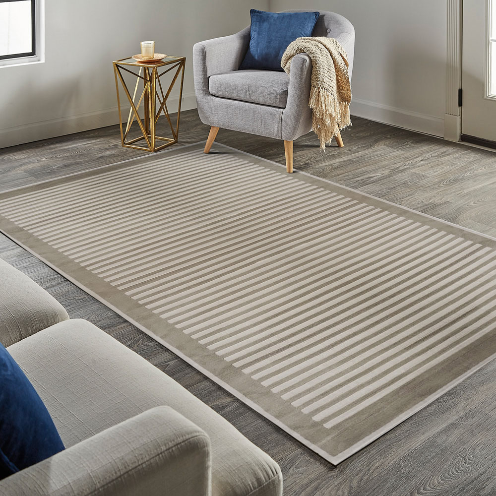 Origins Belgrade Natural Rug 200 x 290cm Image 2