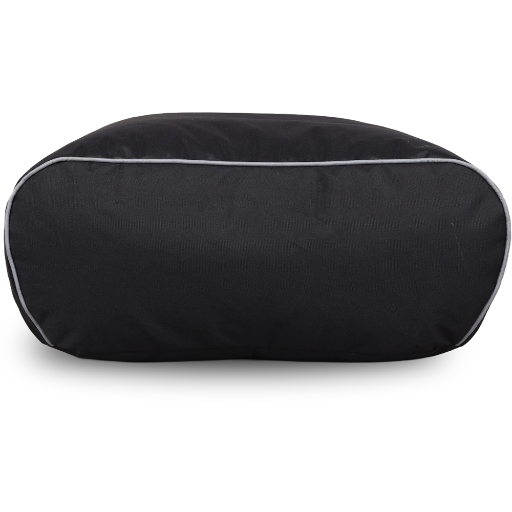 Kaikoo Black Dun Call of Duty Gamer Chair Image 8