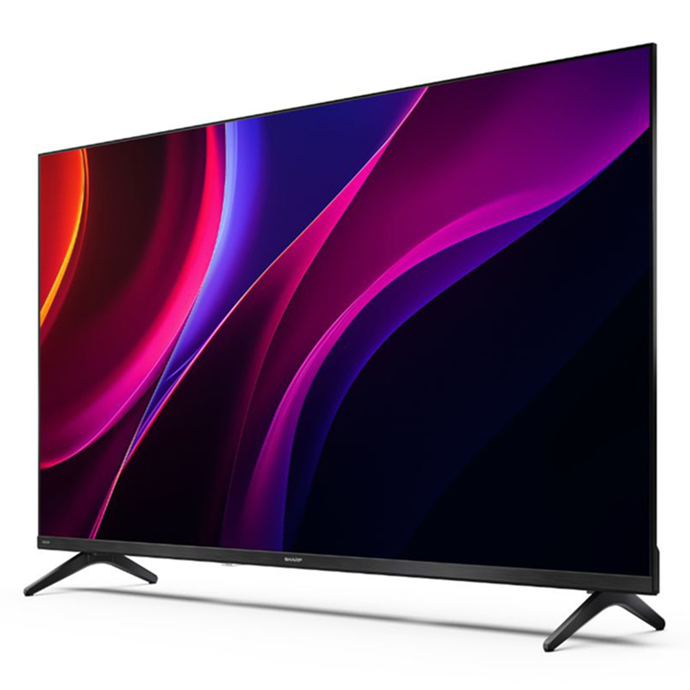 SHARP 40HE2245KB FHD TiVo Smart TV 40 inch Image 5