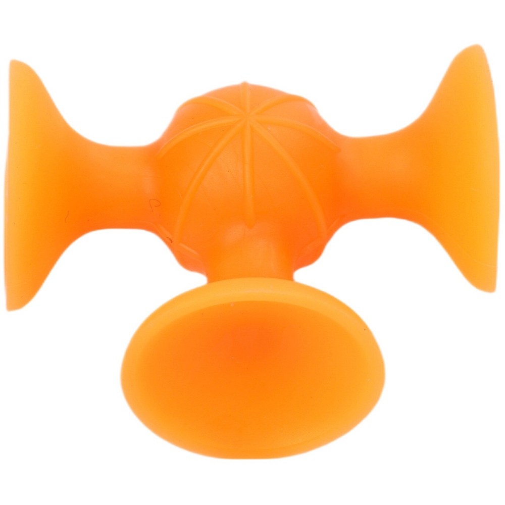 26 Piece Sucker Pops Image 9