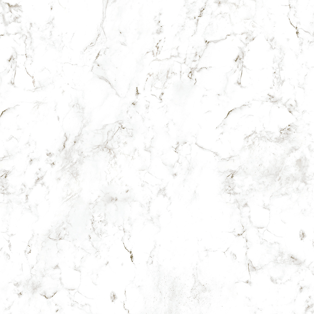 Wetwall Alloy Roman Marble Splashback 800 x 250mm Image 4