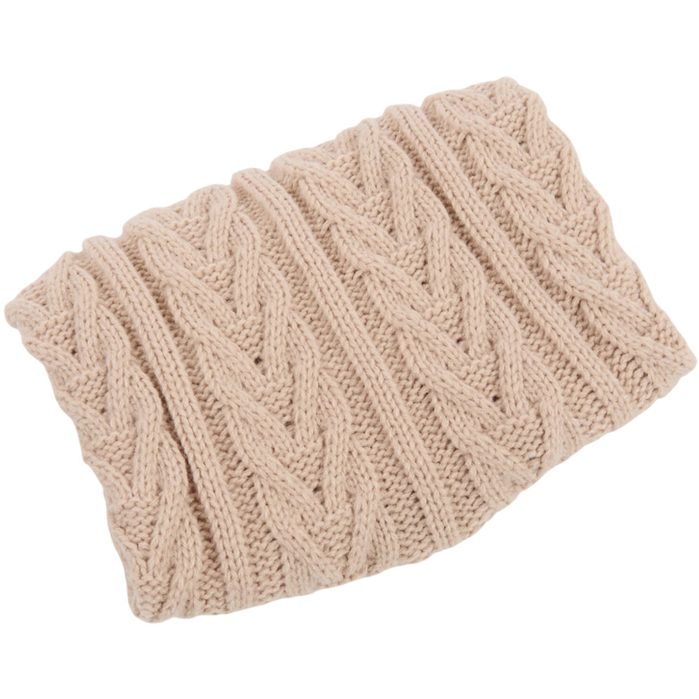 Heritage Pet Jumper Dress L Image 6
