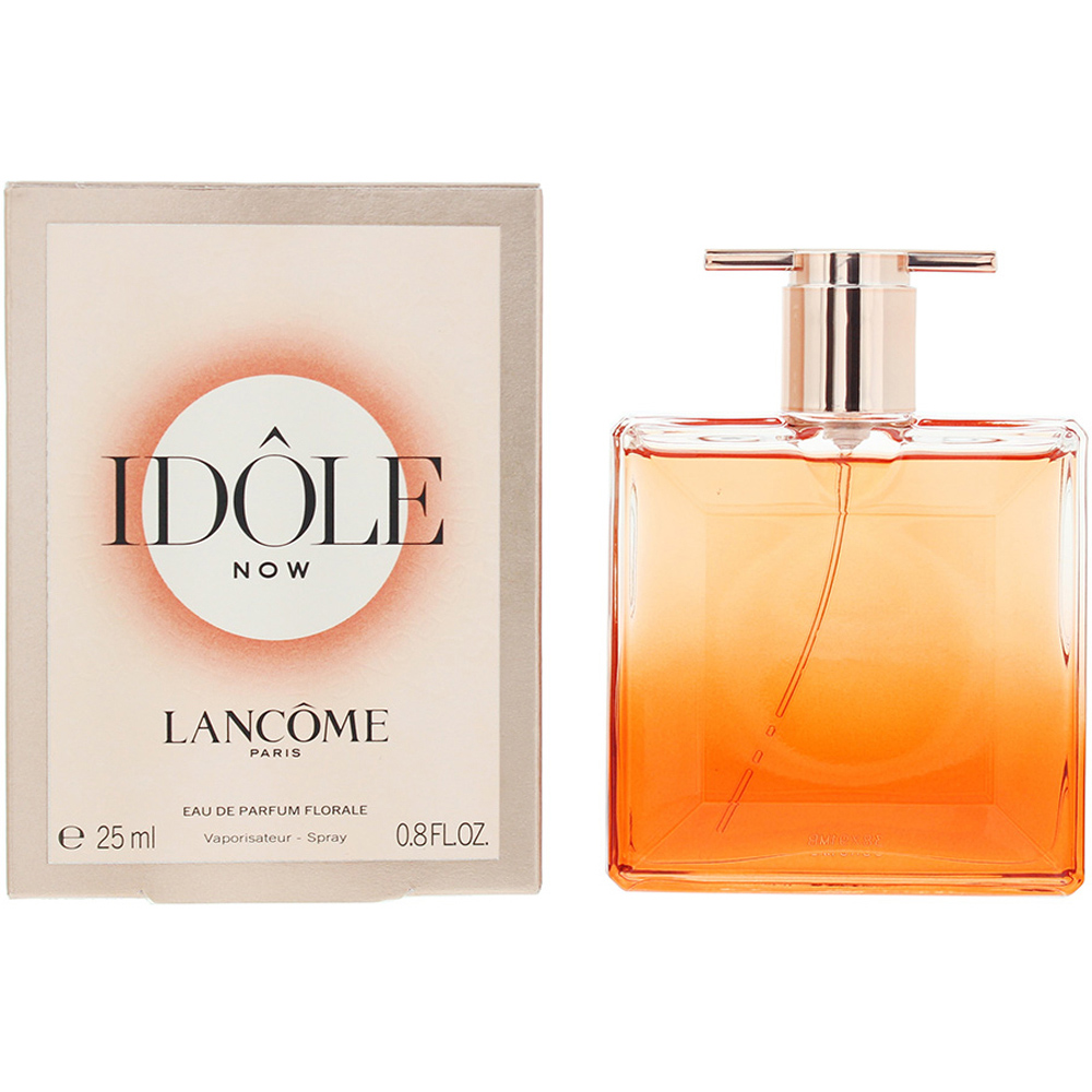 Lancôme Idôle Now Eau de Parfum 25ml Image 1