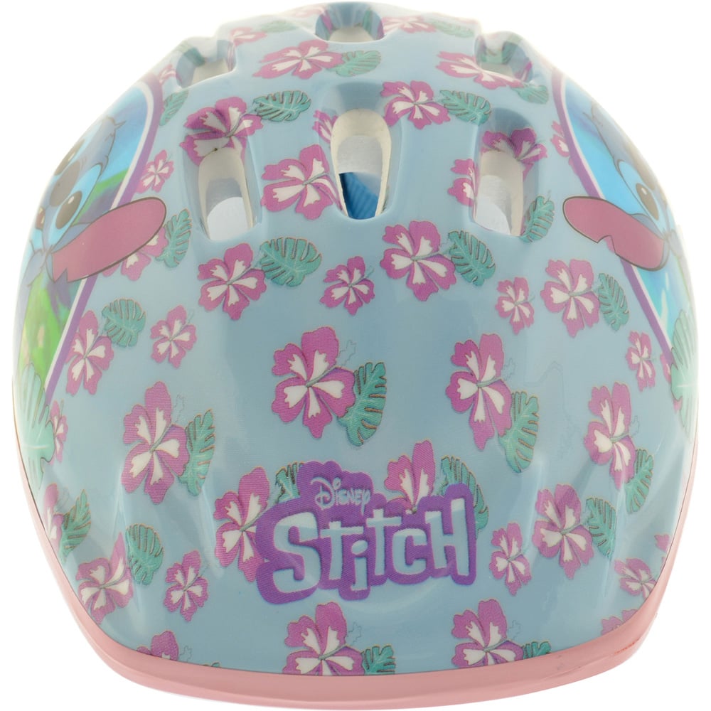 MoVe Stitch Safety Helmet Image 4