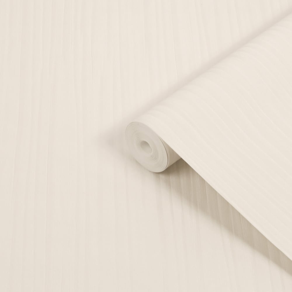 Boutique Cascade Earth Wallpaper Image 2