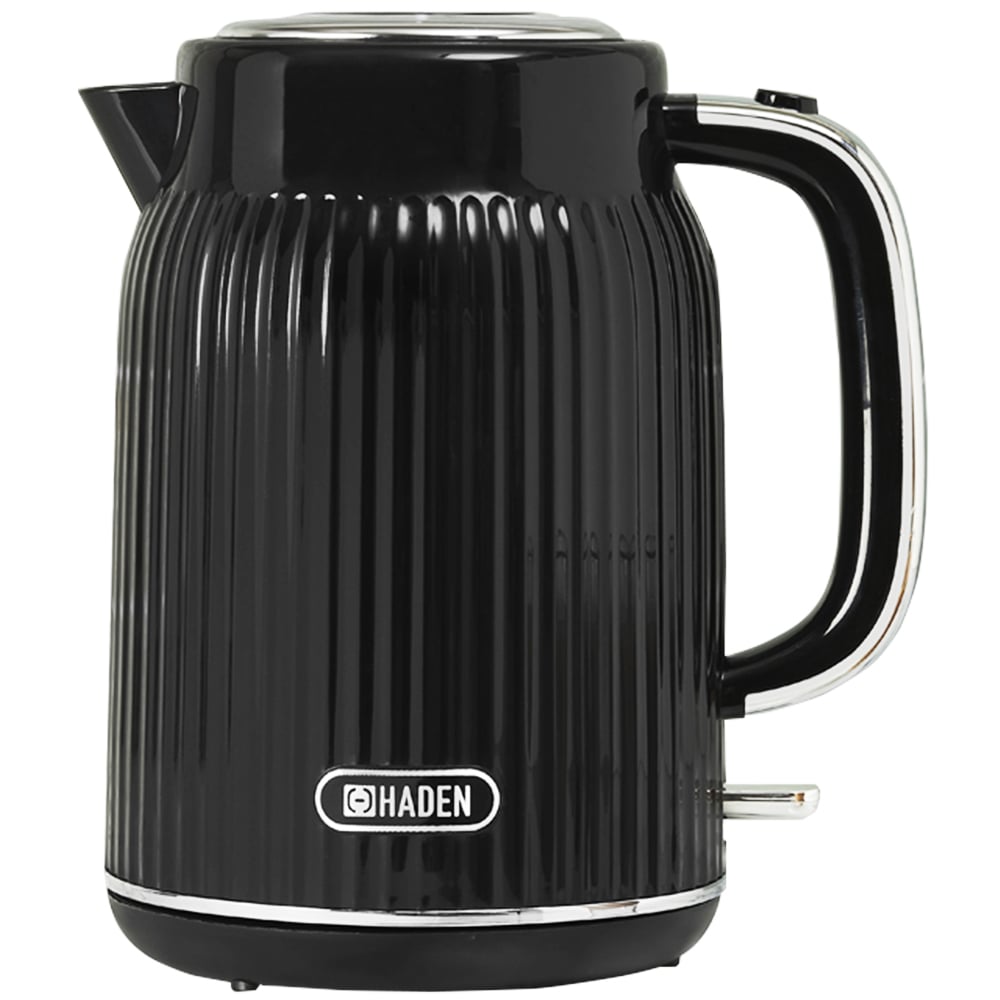 Haden York  1.7L Black Kettle Image 1