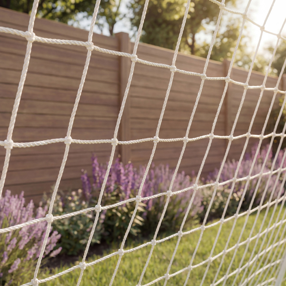 Charles Bentley Steel Frame Garden Football Goal 7 x 5ft Image 5