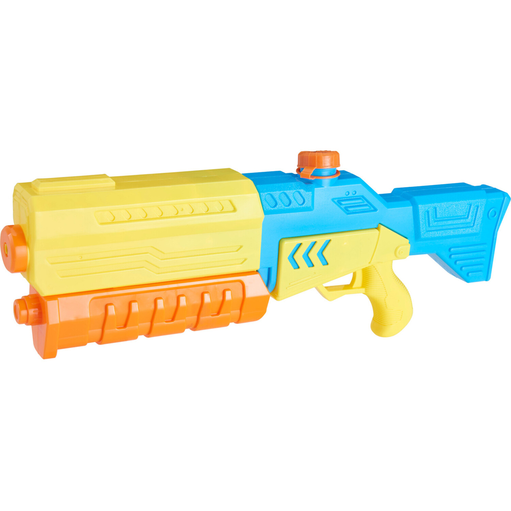 Large Water Gun Image 4