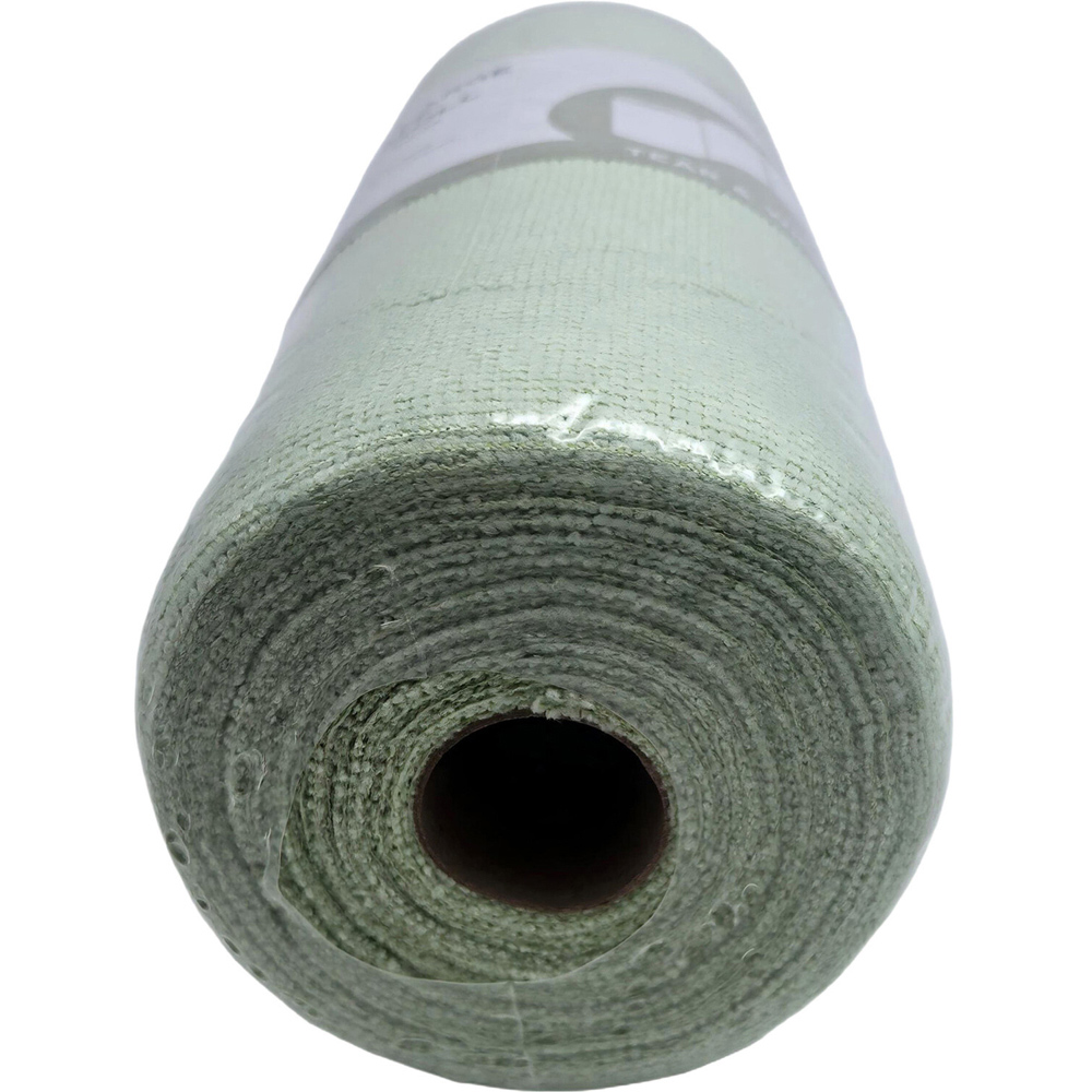 Extra Large Tear-Off Cloth Roll Image 2