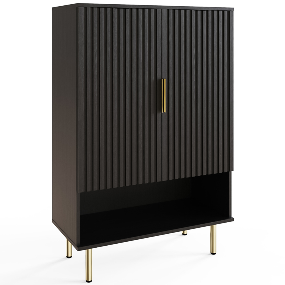 GFW Nervata Multi-Unit Storage Cabinet Image 2