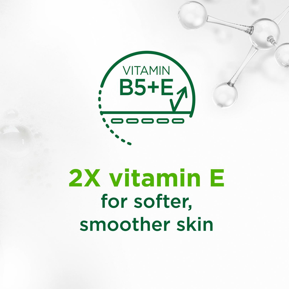 Simple Kind to Skin Refreshing Facial Wash 150ml 2 Pack Image 4