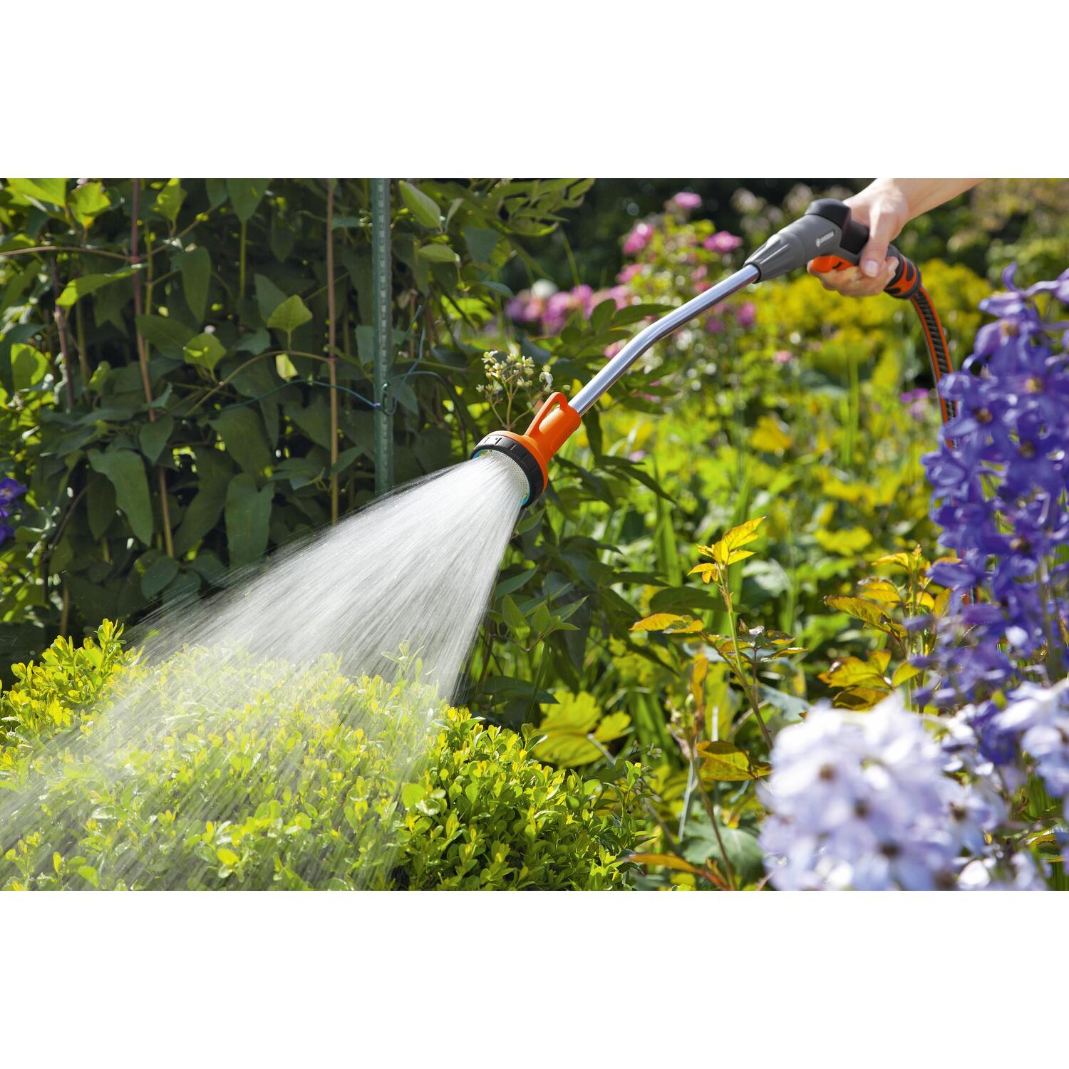 Gardena Classic Spray Lance Image 3
